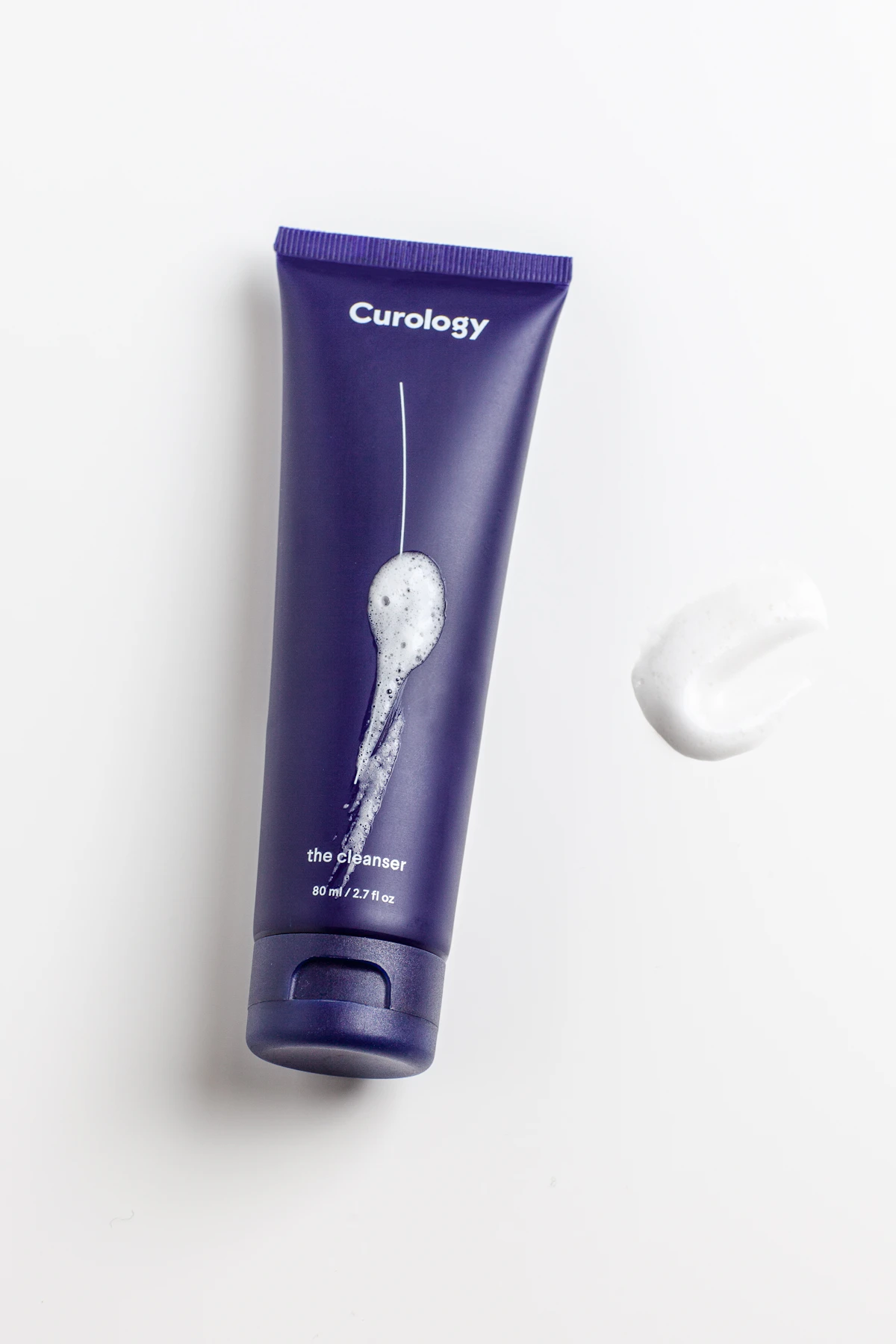 Custom packaging and presentation development
